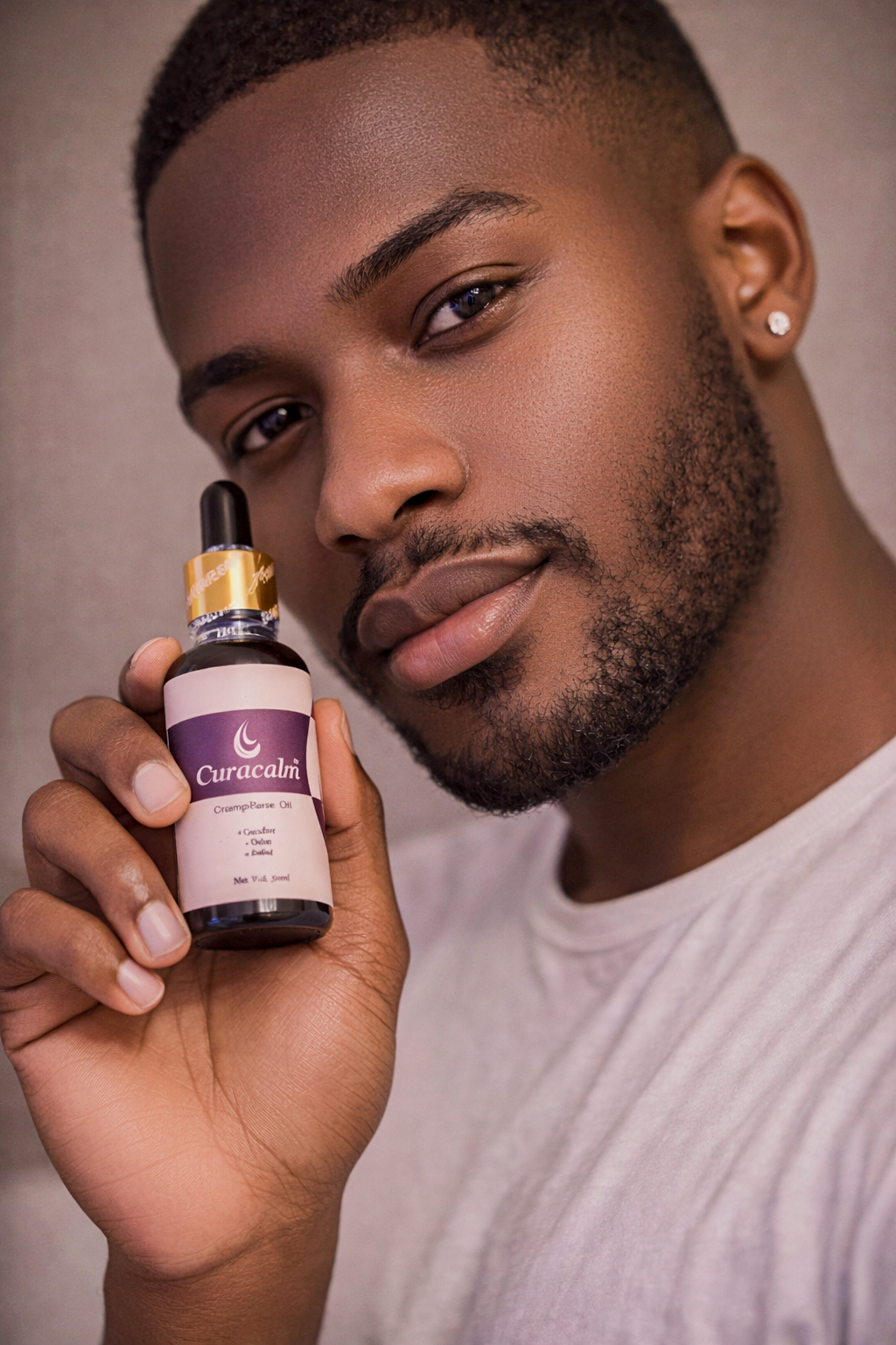 4EFD4DFB-3B5E-4686-B3E7-AF7A83B9E920