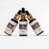 CuraCalm Pain Relief Oil